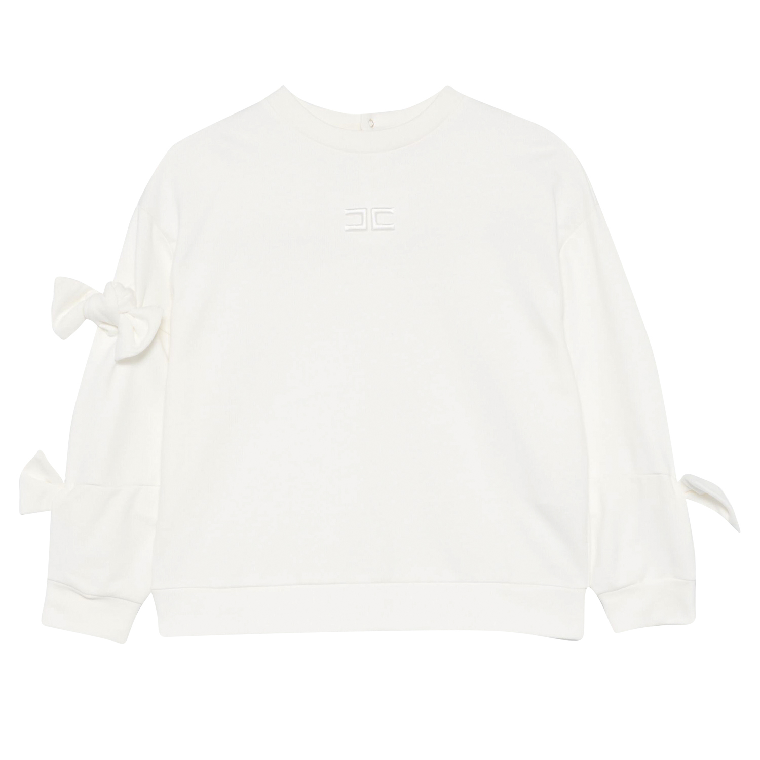EGFE049.0.FF002.0000